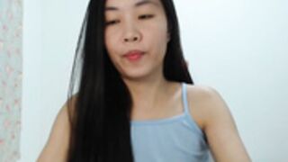 asiantabbyx 13