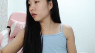 asiantabbyx 13