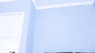 bae_suz: Red meat Alert. Fat assboobs online