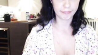 MissKreazy Old Full Nude Camshow