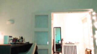 MissKreazy Old Full Nude Camshow