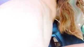 Babycaty cupleskittis MFC Stripchat wet cunt