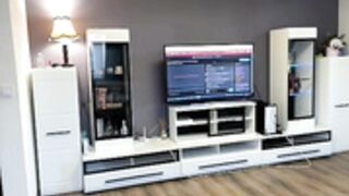 Rileysim88 - Ice on Boobs and Shower Squirt Show