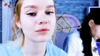 Rgo_chestnut_cutie's new cunt. rgo_lildummy