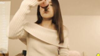 angela_5 69