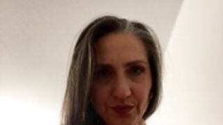 Alimela_2021-10-14