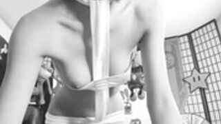 Agostinha_Red Old Full Nude Camshow 19