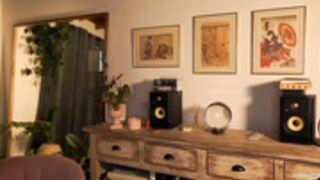 3ffy|0\/\/33|| 2021-11-08_18-01-45_94901