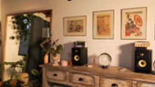 3ffy|0\/\/33|| 2021-11-08_17-35-53_88801