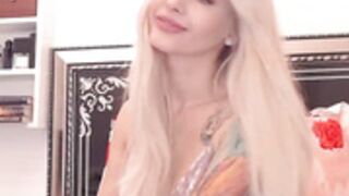 $t!cKy_F1|\|G3r 2021-11-11_11-22-20_479