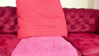 hot_hayde 2021-05-26 1853