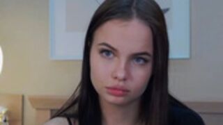 Dumb Casanova meets a psycho possessed Lush Demon