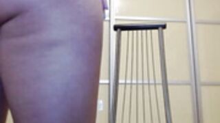 lonelyst4r 2021-11-11 2/4