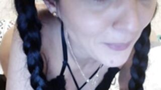 lonelyst4r 2021-11-11 4/4