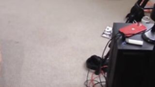 Mari_And_Jandro double cum face 12-11-2021