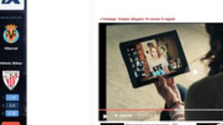 Dianova 2018_04_08_22