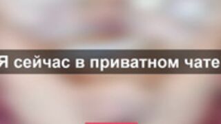 KiraRostova 2018_03_30_23