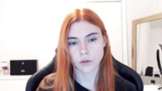 |\/|!s$B0|\|y|\/|FC 2021-09-29_16-09-46_226