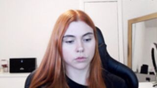 |\/|!s$B0|\|y|\/|FC 2021-09-29_16-09-46_226