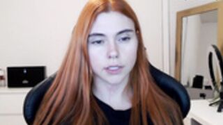 |\/|!s$B0|\|y|\/|FC 2021-09-29_16-09-46_226