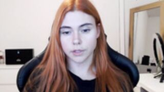 |\/|!s$B0|\|y|\/|FC 2021-09-29_16-09-46_226