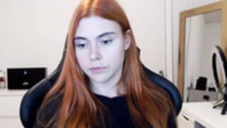 |\/|!s$B0|\|y|\/|FC 2021-09-29_16-09-46_226