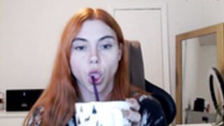 |\/|!s$B0|\|y|\/|FC 2021-09-28_19-58-12_036