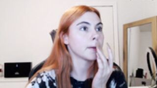 |\/|!s$B0|\|y|\/|FC 2021-09-28_19-58-12_036