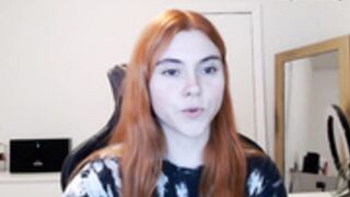 |\/|!s$B0|\|y|\/|FC 2021-09-28_19-58-12_036