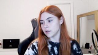 |\/|!s$B0|\|y|\/|FC 2021-09-28_19-58-12_036