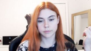 |\/|!s$B0|\|y|\/|FC 2021-09-28_19-35-56_217