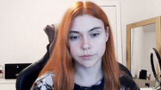 |\/|!s$B0|\|y|\/|FC 2021-09-28_19-35-56_217