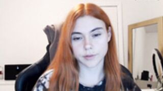 |\/|!s$B0|\|y|\/|FC 2021-09-28_19-35-56_217