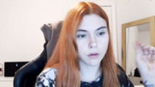 |\/|!s$B0|\|y|\/|FC 2021-09-28_19-35-56_217