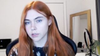 |\/|!s$B0|\|y|\/|FC 2021-09-28_16-07-18_253