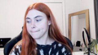 |\/|!s$B0|\|y|\/|FC 2021-09-28_16-07-18_253