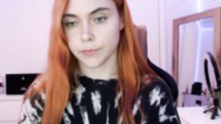 |\/|!s$B0|\|y|\/|FC 2021-09-28_16-07-18_253