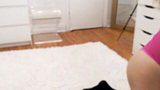 |\/|!s$B0|\|y|\/|FC 2021-09-17_19-37-15_934