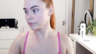 |\/|!s$B0|\|y|\/|FC 2021-09-17_19-37-15_934