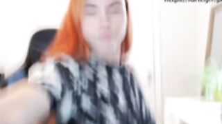 |\/|!s$B0|\|y|\/|FC 2021-08-27_12-52-51_208