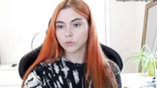 |\/|!s$B0|\|y|\/|FC 2021-08-27_12-52-51_208