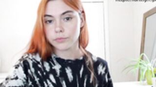 |\/|!s$B0|\|y|\/|FC 2021-08-27_12-52-51_208