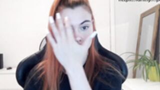 |\/|!s$B0|\|y|\/|FC 2021-08-26_09-55-45_926