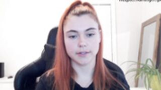 |\/|!s$B0|\|y|\/|FC 2021-08-26_09-55-45_926