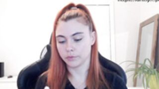 |\/|!s$B0|\|y|\/|FC 2021-08-26_09-55-45_926