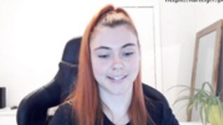 |\/|!s$B0|\|y|\/|FC 2021-08-26_09-55-45_926