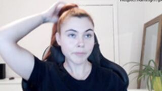 |\/|!s$B0|\|y|\/|FC 2021-08-26_09-55-45_926