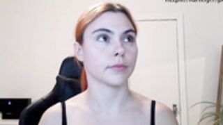 |\/|!s$B0|\|y|\/|FC 2021-08-24_21-59-38_209