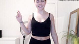 |\/|!s$B0|\|y|\/|FC 2021-08-24_21-59-38_209