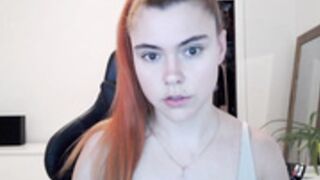 |\/|!s$B0|\|y|\/|FC 2021-08-23_09-56-46_881